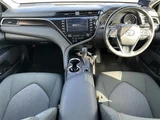2017 Toyota Camry G Sedan for sale, Japanese used car export - photo 3 of 23 | GULJI TRADERS