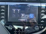 2017 Toyota Camry G Sedan for sale, Japanese used car export - photo 6 of 23 | GULJI TRADERS