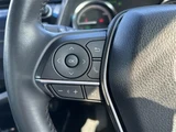 2017 Toyota Camry G Sedan for sale, Japanese used car export - photo 9 of 23 | GULJI TRADERS