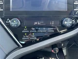 2017 Toyota Camry G Sedan for sale, Japanese used car export - photo 13 of 23 | GULJI TRADERS