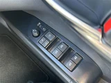 2017 Toyota Camry G Sedan for sale, Japanese used car export - photo 14 of 23 | GULJI TRADERS