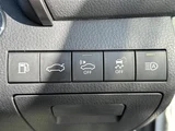 2017 Toyota Camry G Sedan for sale, Japanese used car export - photo 17 of 23 | GULJI TRADERS