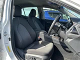 2017 Toyota Camry G Sedan for sale, Japanese used car export - photo 19 of 23 | GULJI TRADERS