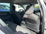 2017 Toyota Camry G Sedan for sale, Japanese used car export - photo 22 of 23 | GULJI TRADERS