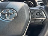 2017 Toyota Camry G Sedan for sale, Japanese used car export - photo 5 of 24 | GULJI TRADERS