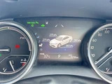 2017 Toyota Camry G Sedan for sale, Japanese used car export - photo 8 of 24 | GULJI TRADERS
