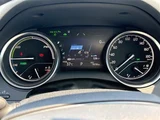 2017 Toyota Camry G Sedan for sale, Japanese used car export - photo 9 of 24 | GULJI TRADERS