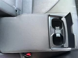 2017 Toyota Camry G Sedan for sale, Japanese used car export - photo 15 of 24 | GULJI TRADERS