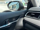 2017 Toyota Camry G Sedan for sale, Japanese used car export - photo 20 of 24 | GULJI TRADERS