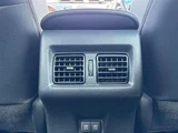 2017 Toyota Camry G Sedan for sale, Japanese used car export - photo 22 of 24 | GULJI TRADERS