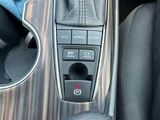 2017 Toyota Camry G Sedan for sale, Japanese used car export - photo 24 of 24 | GULJI TRADERS