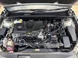 2017 Toyota Camry G Sedan for sale, Japanese used car export - photo 2 of 24 | GULJI TRADERS