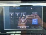 2017 Toyota Camry G Sedan for sale, Japanese used car export - photo 7 of 24 | GULJI TRADERS