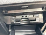 2017 Toyota Camry G Sedan for sale, Japanese used car export - photo 9 of 24 | GULJI TRADERS
