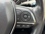 2017 Toyota Camry G Sedan for sale, Japanese used car export - photo 15 of 24 | GULJI TRADERS