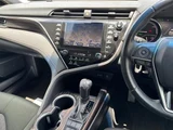 2017 Toyota Camry G Sedan for sale, Japanese used car export - photo 18 of 24 | GULJI TRADERS