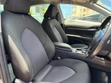 2017 Toyota Camry G Sedan for sale, Japanese used car export - photo 24 of 24 | GULJI TRADERS