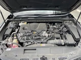 2017 Toyota Camry G Sedan for sale, Japanese used car export - photo 3 of 24 | GULJI TRADERS