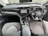 2017 Toyota Camry G Sedan for sale, Japanese used car export - photo 5 of 24 | GULJI TRADERS