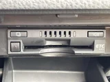 2017 Toyota Camry G Sedan for sale, Japanese used car export - photo 10 of 24 | GULJI TRADERS