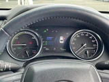 2017 Toyota Camry G Sedan for sale, Japanese used car export - photo 11 of 24 | GULJI TRADERS