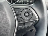 2017 Toyota Camry G Sedan for sale, Japanese used car export - photo 14 of 24 | GULJI TRADERS