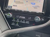 2017 Toyota Camry G Sedan for sale, Japanese used car export - photo 17 of 24 | GULJI TRADERS