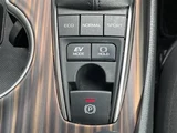 2017 Toyota Camry G Sedan for sale, Japanese used car export - photo 19 of 24 | GULJI TRADERS
