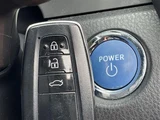 2017 Toyota Camry G Sedan for sale, Japanese used car export - photo 20 of 24 | GULJI TRADERS