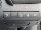 2017 Toyota Camry G Sedan for sale, Japanese used car export - photo 21 of 24 | GULJI TRADERS
