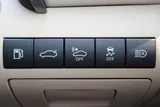 2017 Toyota Camry HV 2.5G Sedan for sale, Japanese used car export - photo 6 of 30 | GULJI TRADERS