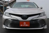 2017 Toyota Camry HV 2.5G Sedan for sale, Japanese used car export - photo 7 of 30 | GULJI TRADERS