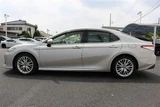 2017 Toyota Camry HV 2.5G Sedan for sale, Japanese used car export - photo 10 of 30 | GULJI TRADERS