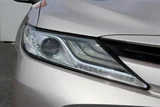 2017 Toyota Camry HV 2.5G Sedan for sale, Japanese used car export - photo 11 of 30 | GULJI TRADERS