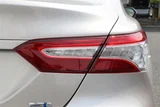 2017 Toyota Camry HV 2.5G Sedan for sale, Japanese used car export - photo 12 of 30 | GULJI TRADERS