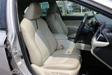 2017 Toyota Camry HV 2.5G Sedan for sale, Japanese used car export - photo 14 of 30 | GULJI TRADERS