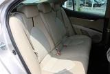 2017 Toyota Camry HV 2.5G Sedan for sale, Japanese used car export - photo 15 of 30 | GULJI TRADERS