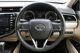 2017 Toyota Camry HV 2.5G Sedan for sale, Japanese used car export - photo 18 of 30 | GULJI TRADERS