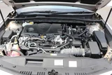 2017 Toyota Camry HV 2.5G Sedan for sale, Japanese used car export - photo 19 of 30 | GULJI TRADERS
