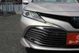 2017 Toyota Camry HV 2.5G Sedan for sale, Japanese used car export - photo 20 of 30 | GULJI TRADERS