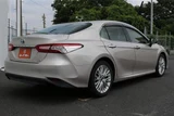 2017 Toyota Camry HV 2.5G Sedan for sale, Japanese used car export - photo 22 of 30 | GULJI TRADERS