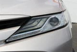2017 Toyota Camry HV 2.5G Sedan for sale, Japanese used car export - photo 25 of 30 | GULJI TRADERS
