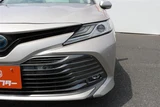 2017 Toyota Camry HV 2.5G Sedan for sale, Japanese used car export - photo 26 of 30 | GULJI TRADERS