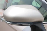 2017 Toyota Camry HV 2.5G Sedan for sale, Japanese used car export - photo 27 of 30 | GULJI TRADERS