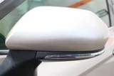2017 Toyota Camry HV 2.5G Sedan for sale, Japanese used car export - photo 28 of 30 | GULJI TRADERS