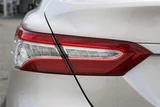 2017 Toyota Camry HV 2.5G Sedan for sale, Japanese used car export - photo 29 of 30 | GULJI TRADERS