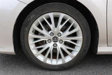 2017 Toyota Camry HV 2.5G Sedan for sale, Japanese used car export - photo 30 of 30 | GULJI TRADERS