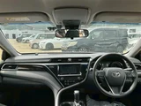 2017 Toyota Camry 2.5HV X Sedan for sale, Japanese used car export - photo 3 of 30 | GULJI TRADERS