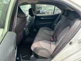 2017 Toyota Camry 2.5HV X Sedan for sale, Japanese used car export - photo 6 of 30 | GULJI TRADERS