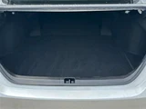 2017 Toyota Camry 2.5HV X Sedan for sale, Japanese used car export - photo 7 of 30 | GULJI TRADERS